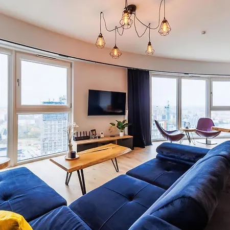 Panorama Capital Black *