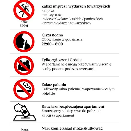 Panorama Capital Black