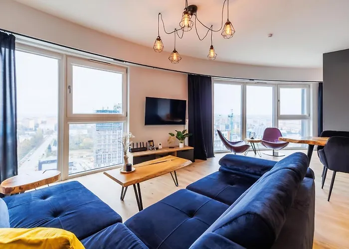 Panorama Capital Black *