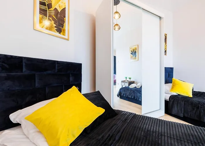 Panorama Capital Black *