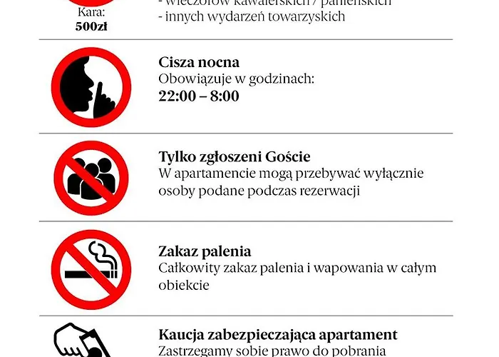 Panorama Capital Black